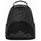 Sprayground Τσάντα πλάτης SG3D Blackout Savage Backpack